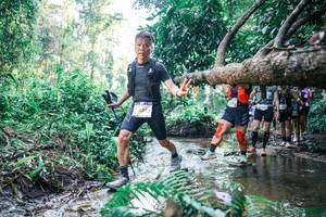 BIB: 
                            <button type="button" onclick="openModal(25448773)" class="btn btn-primary btn-sm float-right btn-popup" data-toggle="modal" data-target=".modal-high-quality">
                        <i class="fas fa-shopping-cart"></i> Add to Cart
                    </button>
                                            <button type="button" onclick="isThisMe(25448773, true)" class="btn btn-success btn-sm float-right btn-popup btn-isme hidden" data-toggle="tooltip" data-placement="bottom" title="นี่คือรูปของคุณใช่ไหม คลิกที่นี่เพื่อเอาเข้าอัลบั้ม">
                        <i class="fas fa-plus"></i> Add to album
                    </button>
                    <button type="button" onclick="isThisMe(25448773, false)" class="btn btn-warning btn-sm float-right btn-popup btn-isnotme hidden">
                        <i class="fas fa-ban"></i> Remove from album
                    </button>